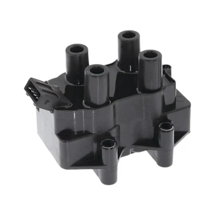 Rover 420 Si>620 Tİ 2.0 Motor Ateşleme Bobini