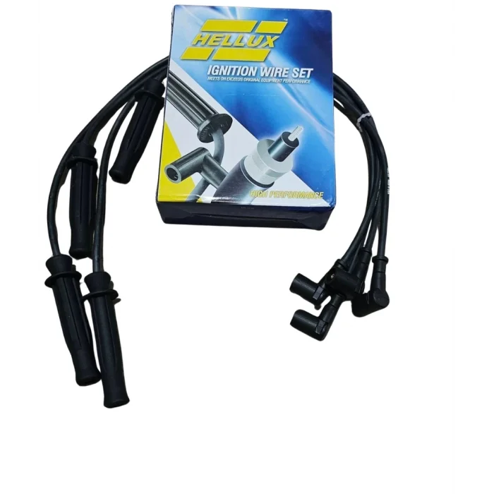 Rover 220-420-620-820 2.0 Motor Buji Kablosu