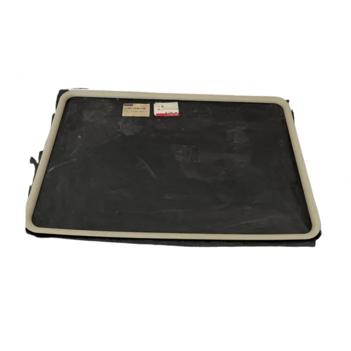 Rover 200-25 Serisi Sanruf İç Çıta Sıfır Orjinal