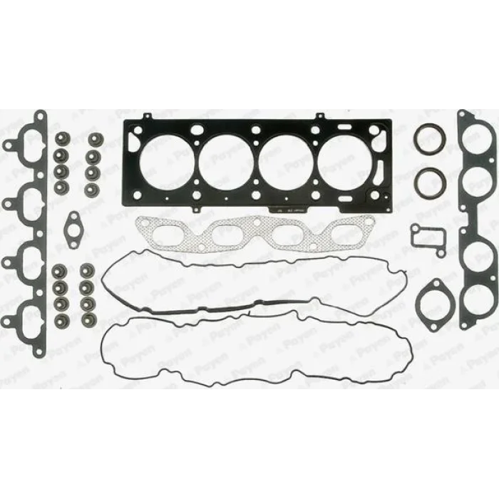 PAYEN GUG701137HS Silindir Kapak Conta Set Rover 220 | 420 | 620 | 820 | 2.0