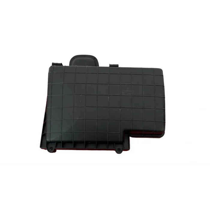 Rover 75 V6 2.0>2.5 Motor Hava Filtre Kazanı Sıfır Orjinal