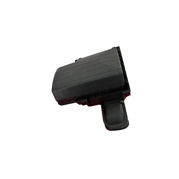 Rover 75 V6 2.0>2.5 Motor Hava Filtre Kazanı Sıfır Orjinal