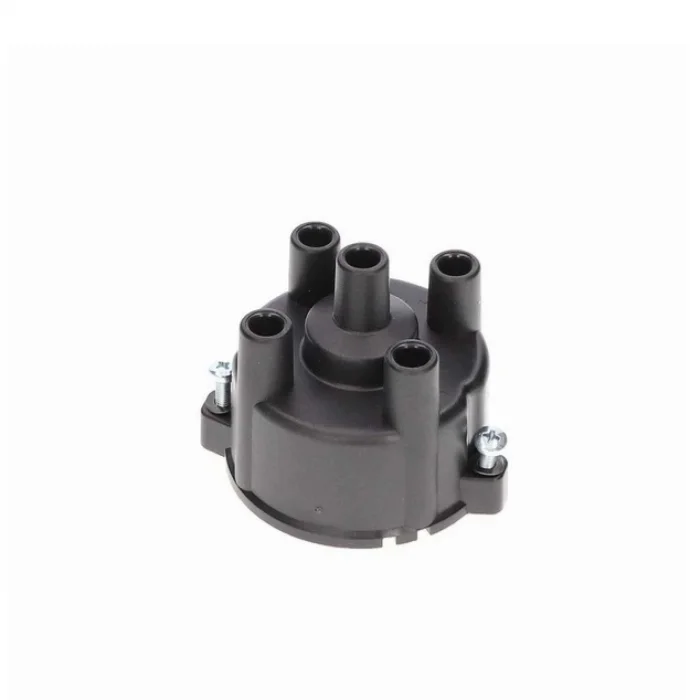 Rover Distribütör Kapağı 214-216-414-416 Si NJD10010