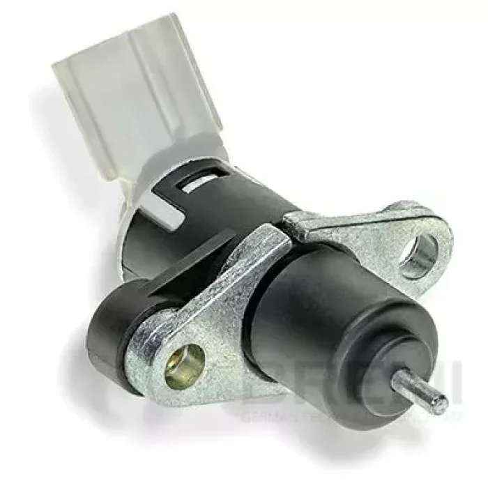 Rover Krank Sensörü Bremi 60254