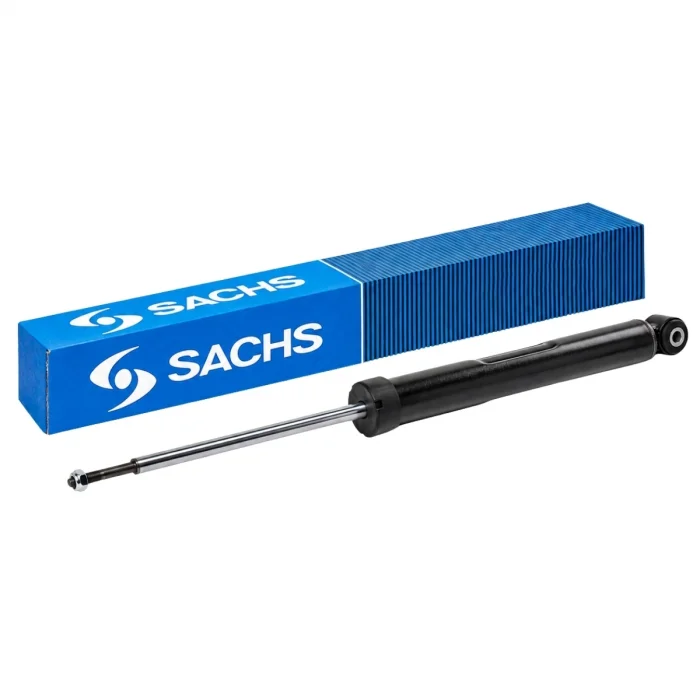 SACHS 310053 | Arka Amortisör BMW M3 E46 Coupe Cabrio