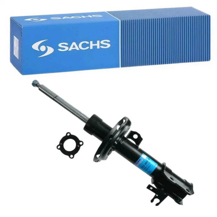SACHS 313480 | Ön Amortisör Sol | Opel Astra H Zafira B 2004-2015