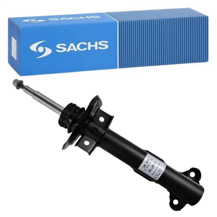 SACHS 316608 | Ön Amortisör Mercedes E Serisi C207 2007 - 2016