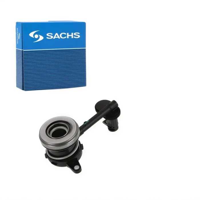 SACHS 3182600269 | Debriyaj Rulmanı Ford 1.5 TDCI Fiesta Focus Courier Puma Ecosport