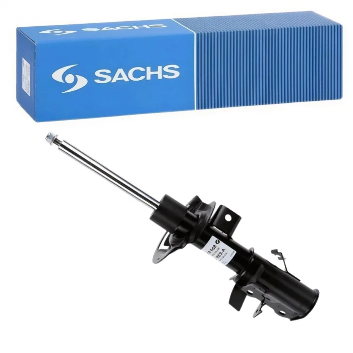 SACHS 319968 | Ön Amortisör Sağ | Ford Focus 4