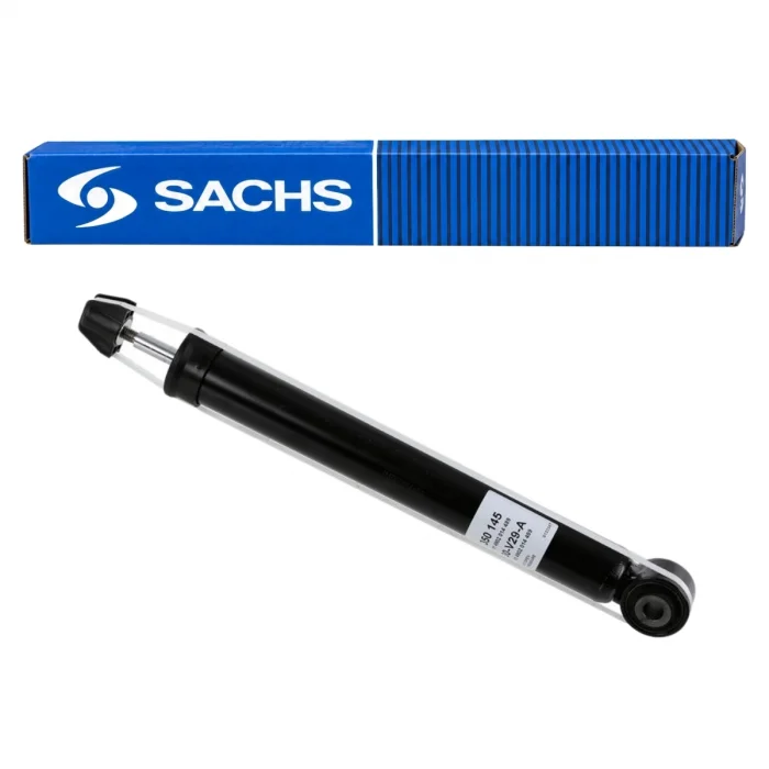 SACHS 350145 | Arka Amortisör Chevrolet Cruze 2009 - 2016