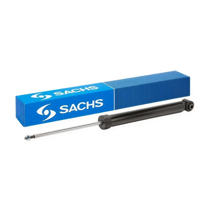 SACHS 350349 Arka Amortisör Fiat Egea