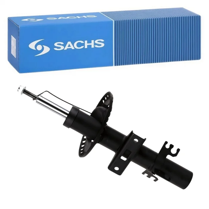 SACHS 350763 |   Ön Amortisör Volkswagen Transporter Caravelle 2003-2019