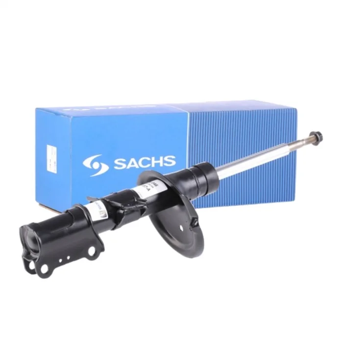 SACHS 554046 | Ön Amortisör | Volvo S60-S80-V70-XC70 2001-2010