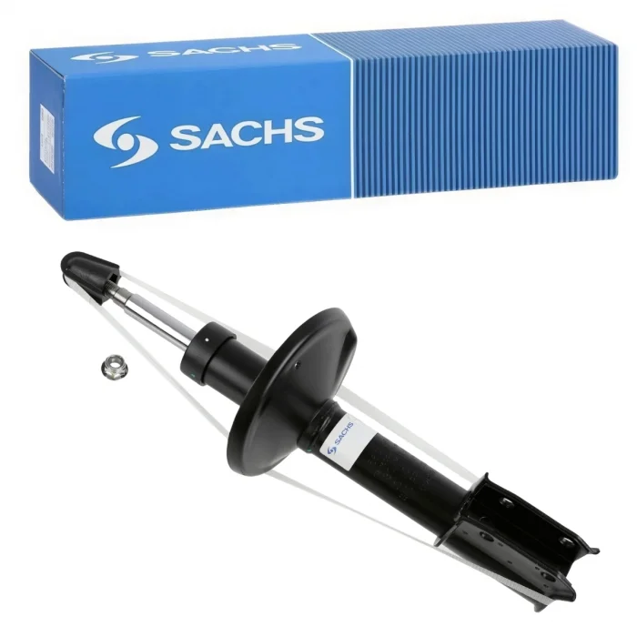 SACHS 560100 | Ön Amortisör | Dacia Logan MCV Sandero 2008-2020