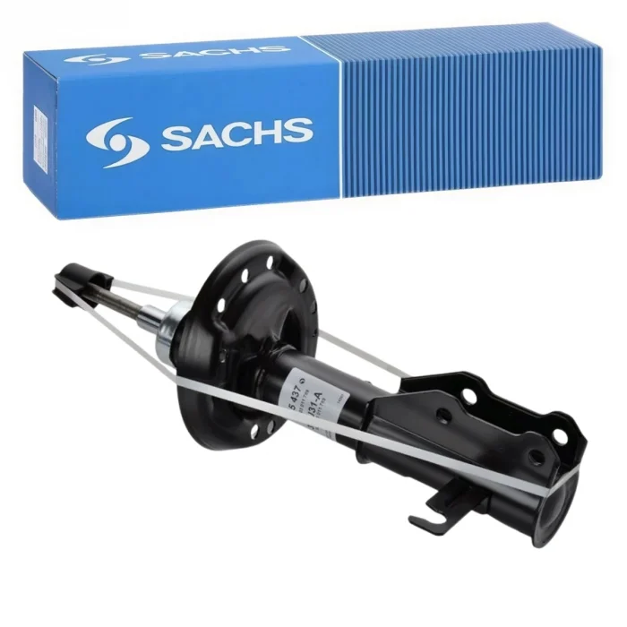 SACHS 560263 | Ön Amortisör Sol Opel Insignia A (G09)