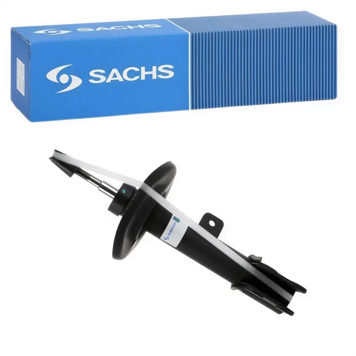 SACHS 560418 | Ön Amortisör Citroen Berlingo C4 Picasso