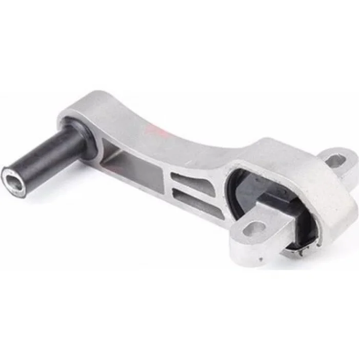 ŞANZIMAN TAKOZU ALT 1.3 MJET LİNEA FİORİNO