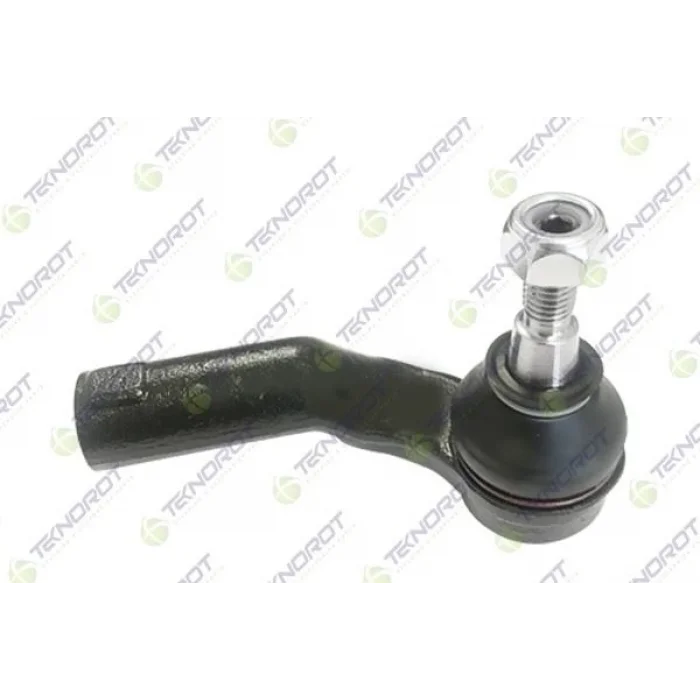 TEKNOROT FO-461 | Rot Başı Sağ Ford Focus