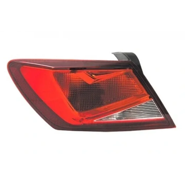 Valeo 045108 Sol Dış Stop Seat Leon
