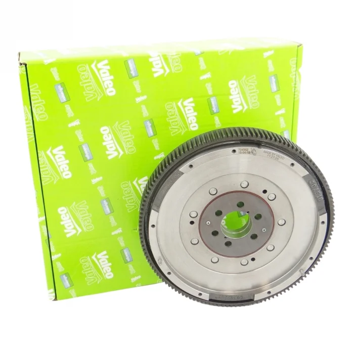 VALEO 836082 | Volan | Mercedes 1.6 Manuel X156 W176 W246 C117