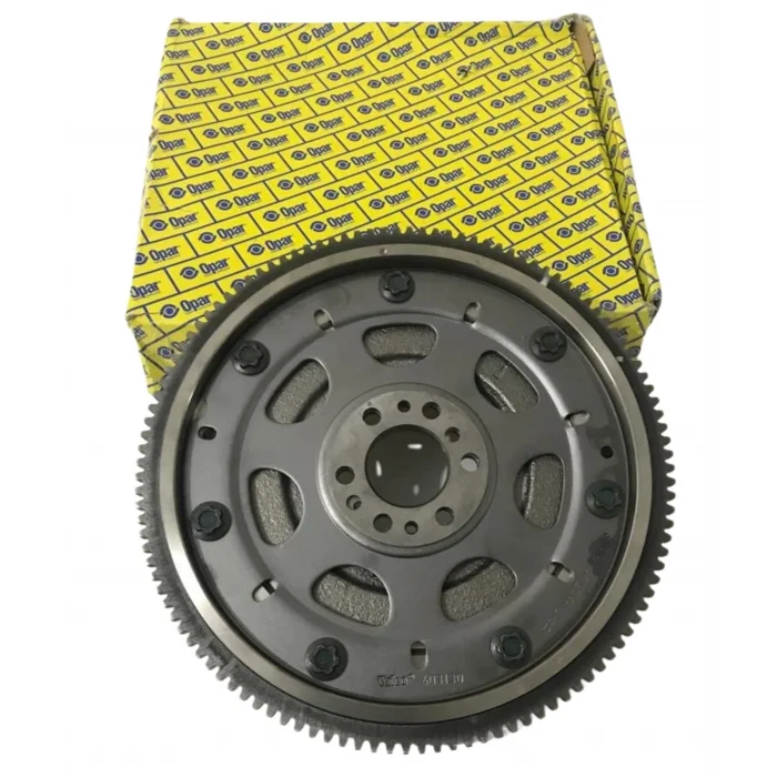 VOLAN LİNEA ALBEA DOBLO PUNTO EGEA 500L 1.4 MOTOR