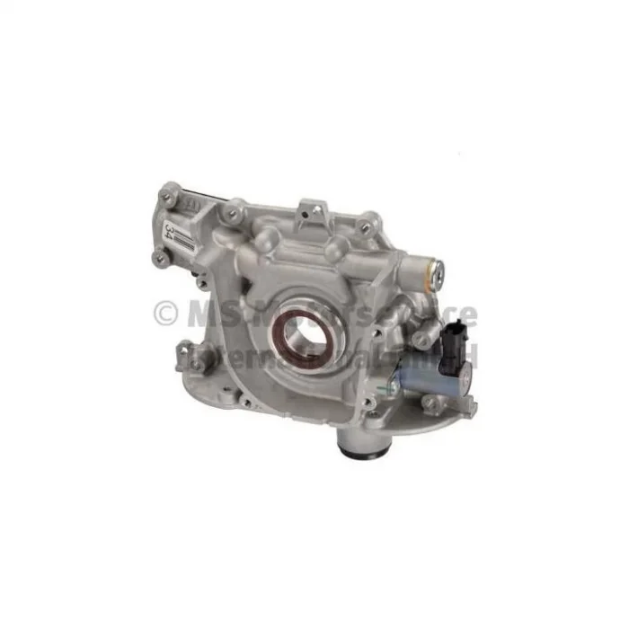 Fiat 1.6 Mjet Yağ Pompası