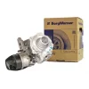 Borgwarner 54359880027 1.3 Mjet Euro 5 Turbo