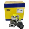 Magneti Marelli 359004200060 1.3 Mjet 95 HP Euro 5 Turbo Linea Doblo Fiorino Egea Punto Astra J Corsa D Combo