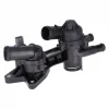 Vw 1.4 Tsi 122 Hp Termostat