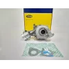Magnetti Marelli 359004200340 1.3 Euro 4 90 Hp Turbo Linea Punto Doblo Corsa