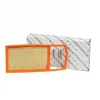 FİAT FİORİNO 1.3 MJET EURO 6 HAVA FİLTRESİ ORJİNAL LANCİA 51974227E