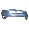 Opar 735622295 Fiat Doblo Ön Tampon 2015 Sonrası