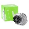 Valeo 506686 Fiat 1.4-1.2 Motor Devirdaim Linea Punto Doblo Fiorino Panda Brava Bravo Albea Palio Siena Stilo Idea