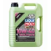 Liqui Moly Molygen New Generation 10w40 Motor Yağı 5 Litre LM 9951 (Üretim Yılı: 2025)