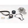 Continental CT1203WP1 | Triger Seti Devirdaimli Ford 1.5 TDCİ