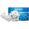 DAYCO DP274 Devirdaim Su Pompası Ford 1.8 TDCI Connect Focus Mondeo