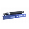 SACHS 317394 Arka Amortisör Ford Courier