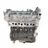 Opar 71754079 Sandık Motor Fiat 1.3 Mjet Euro 5 Egea Doblo Fiorino Linea