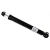 SACHS 350145 Arka Amortisör Opel Astra J
