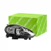 Valeo 044212 | Sağ Far Fiat Punto Evo 2009 | 2012