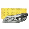 HELLA 1EL247052251 | Sol Far Halojen Skoda Octavia 2004 | 2013