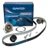 DAYCO KTBWP7610 | Triger Seti Devirdaimli | Fiat 1.6 Mjet Egea | Doblo | Linea | Bravo | 500L