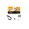 Continental CT1168K2 | Triger Seti | Seat 1.4 TDI Ibiza | Toledo