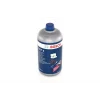 BOSCH 1987479107 | Hidrolik Fren Yağı Dot 4 1 Litre
