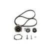 Bosch 1987946385 | Triger Seti Devirdaimli | Fiat 1.6 Mjet Egea Doblo Linea