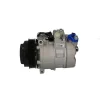 BOSCH 1986AD1013 | Klima Kompresörü | Mercedes W140 S Serisi W202 93-00 S202 96-01 C208 97-02 W210 95-00 Vito 638 97-03 Sprinter 95-00