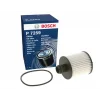 Bosch F026407259 | Yağ Filtresi | Fiat 1.3 Mjet Euro 6 Egea | Doblo | Fiorino | 500