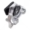 RAPRO 54342 Motor Takozu Sol | Fiat Egea 1.4