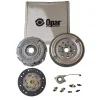 OPAR 55108304 Debriyaj Seti Volanlı | Fiat 1.6 Mjet | Linea | Doblo | Bravo