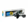 BILSTEIN 22-244154 Ön Amortisör Sol | Mercedes W176 | W246 | C117 | X117 | X156